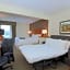 Hampton Inn By Hilton Decatur/Forsyth