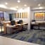 Holiday Inn Express Hotel & Suites Bethlehem Airport/Allentown area