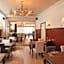 Hotel Restaurant Riche