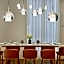 Voco Al Khobar By IHG