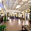 Americas Best Value Inn Alpine