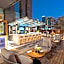 Fairmont Ramla Riyadh