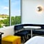 Aloft Omaha West