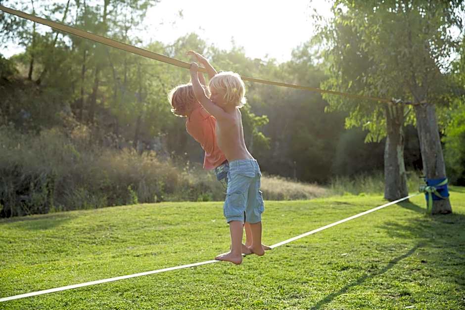 TUI BLUE Sarigerme Park