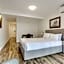 North Pier Hotel