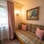 Pension Hartenfels