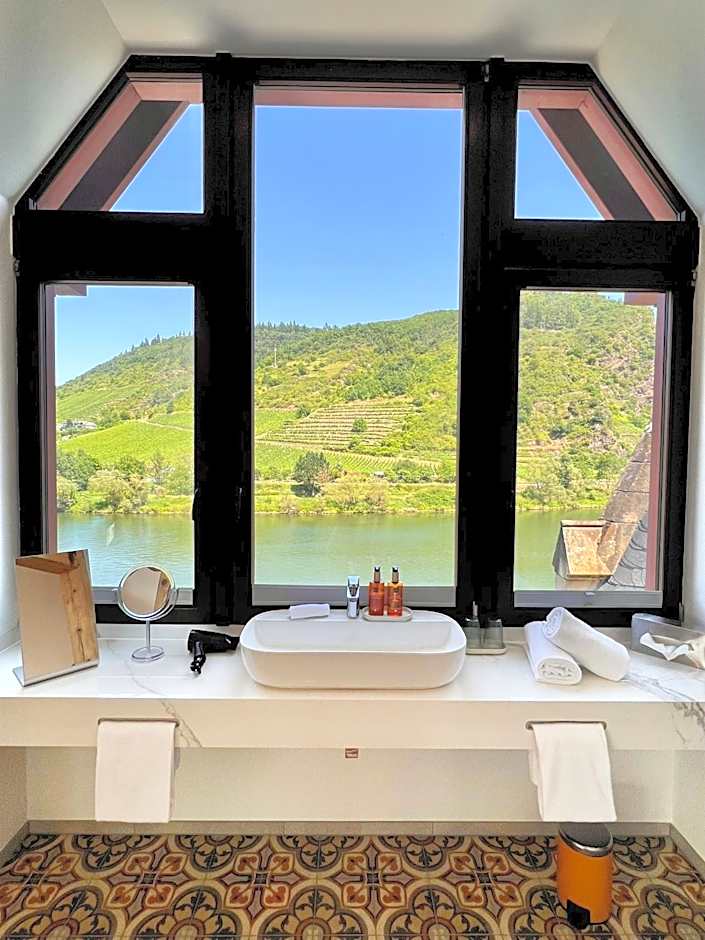 Hotel Villa Vie Cochem
