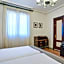Silken Gran Hotel del Sella