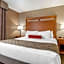 Best Western Rory & Ryan Inns