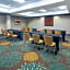 Staybridge Suites Memphis-Poplar Ave East by IHG