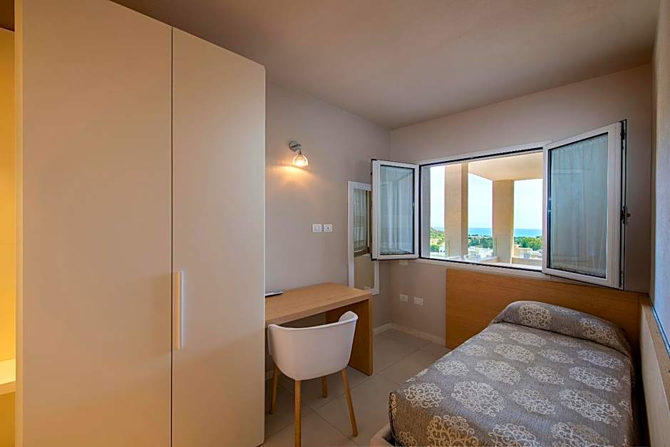 Domu Simius Life Style Hotel