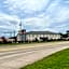 Econo Lodge Beaumont I-10 South