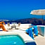 White Santorini Suites & Spa