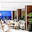 Regal Reseau Hotel  Spa