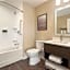 TownePlace Suites by Marriott Logan