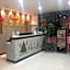 Nongbo Yibo Hotel