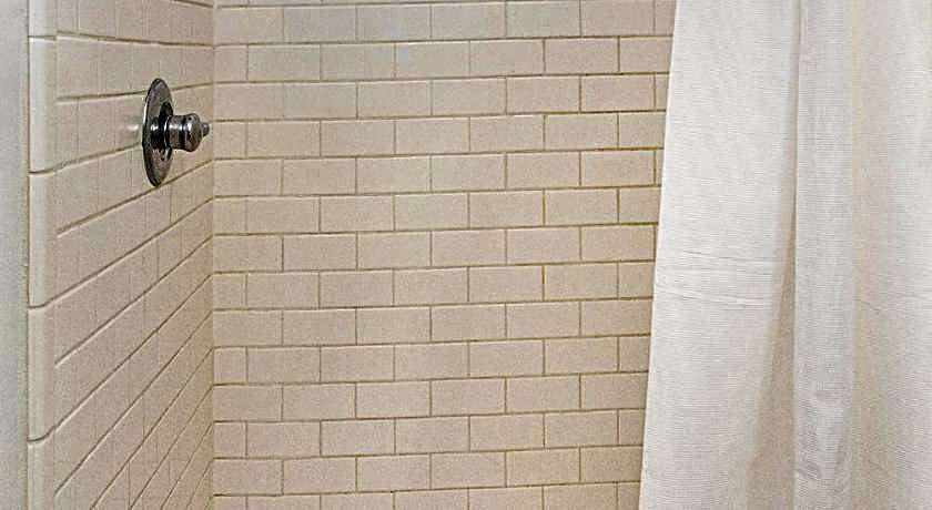 Hassinger Daniels Mansion Bed and Breakfast