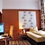 Hotel Monopol