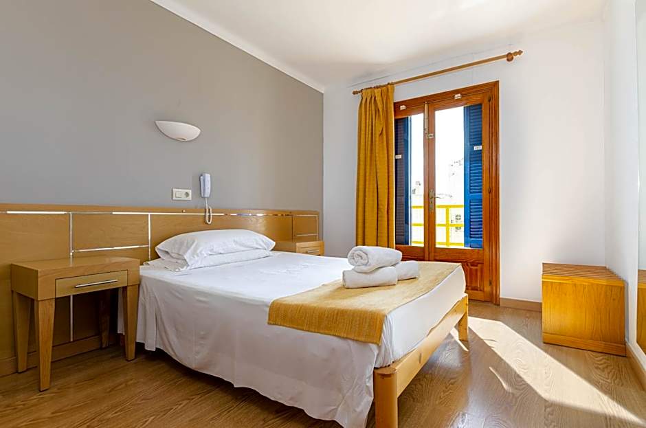 Bellavista Hotel & Spa
