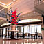 The Monarch Hotel