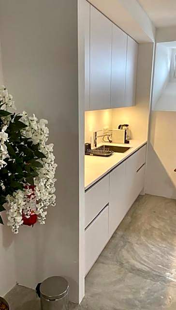 Alma da Vida Ferragudo