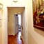 Residenza Gens Julia