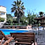 Athina Hotel