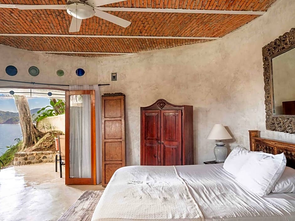 Villa Amor