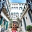 Hotel Ai Cavalieri Di Venezia
