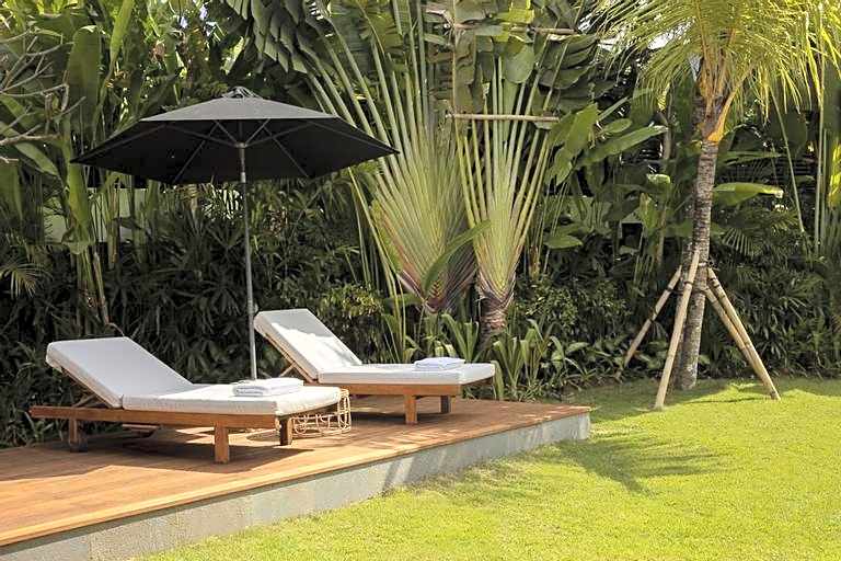 Villa Ambara Bali