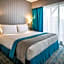 Mercure Deauville Centre