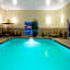 Holiday Inn Express Hotel & Suites Lake Zurich-Barrington