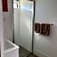 Cobar Caravan Park