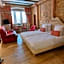 Hotel Saint-Martin
