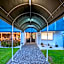 Scenic Hotel Marlborough