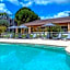 Novotel Aix en Provence Pont de l Arc Fenouilleres