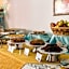Hotel Lido degli Spagnoli Wellness & Spa