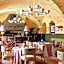 Kulm Hotel St. Moritz