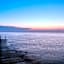 AluaSoul Zakynthos - Adults only - All Inclusive