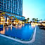 Hotel Nikko Hai Phong
