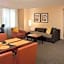 Residence Inn by Marriott Toronto Downtown/Entertainment Distric