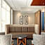 Holiday Inn Express & Suites Hayward - Castro Valley by IHG