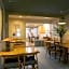 THE GOOSE HOUSE UBON