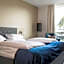 Hotel Brosundet