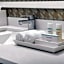 Home2 Suites By Hilton Asheville Biltmore Village