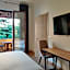 B&B Crocevia