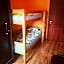Liela Guest Apartament