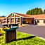 Quality Inn Toccoa GA