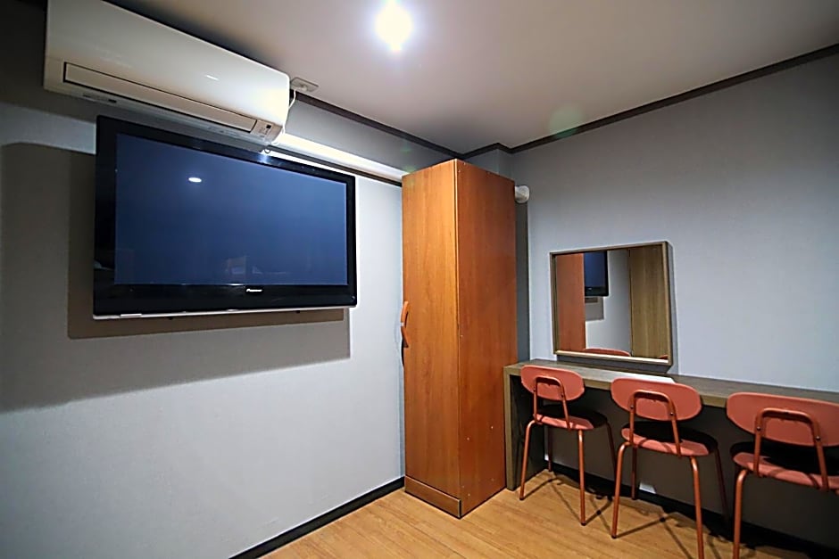 TOKYO HOUSE INN - Vacation STAY 03113v