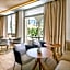 Melia Zahara Resort & Villas